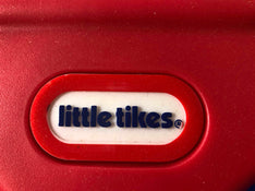 used Sports Equipment