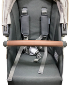 secondhand Stroller Accessories