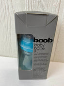 Shop BUNDLE Joovy Boob Bottles at GoodBuy Gear