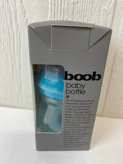 Shop BUNDLE Joovy Boob Bottles at GoodBuy Gear