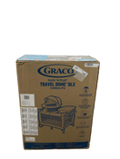 Shop Graco Pack 'n Play Travel Dome DLX Playard at GoodBuy Gear