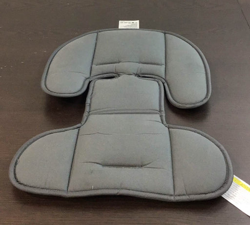 secondhand Car Seat Protector