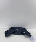 Shop Bugaboo Ant Seat Fabric at GoodBuy Gear