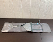 Shop Portable Changing Pad at GoodBuy Gear