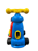 used Infant Toddler Toys