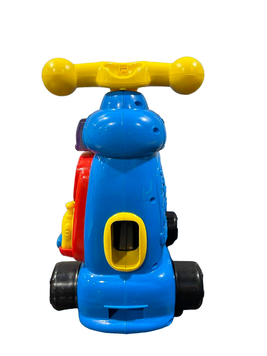 used Infant Toddler Toys