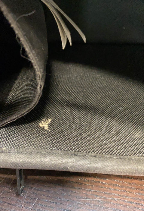 used Skip Hop Grab And Go Stroller Organizer