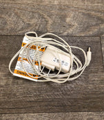 secondhand Graco Glider Petite LX