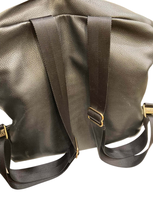 Shop Fawn Design The Original Diaper Bag, Black at GoodBuy Gear