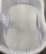 Shop Halo BassiNest Swivel Sleeper, Premiere Series at GoodBuy Gear