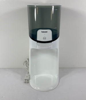 Baby Brezza Instant Water Warmer