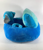 secondhand Infant Gear