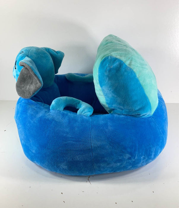 secondhand Infant Gear