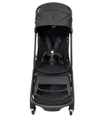 secondhand Strollers