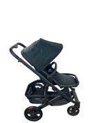 used Strollers