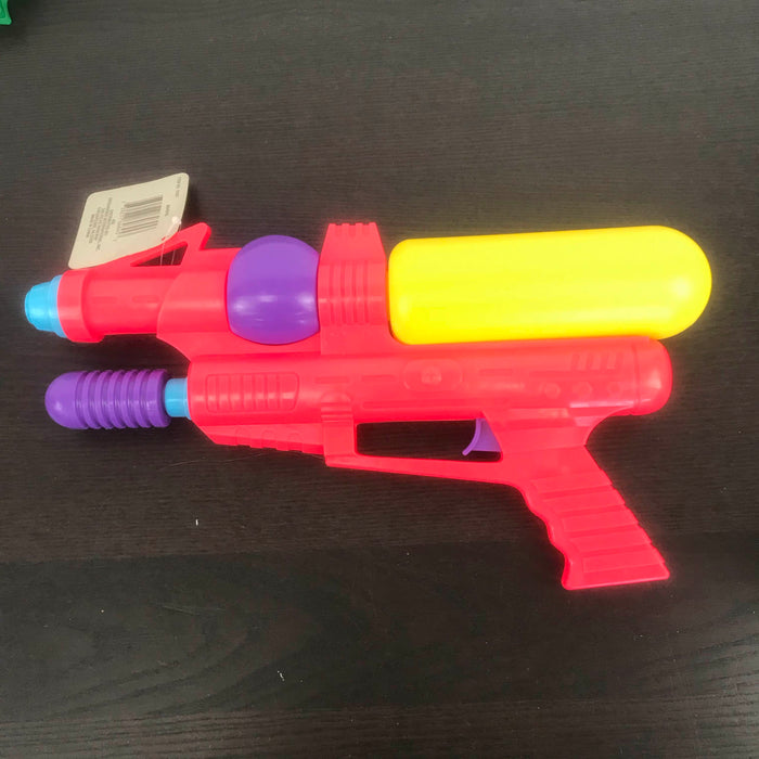 secondhand BUNDLE H2O Blasters