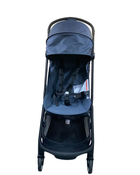 secondhand Strollers