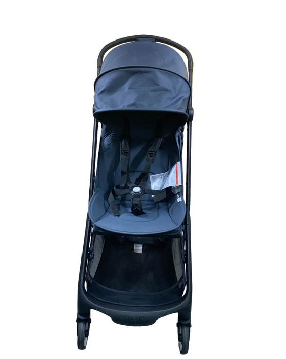 secondhand Strollers