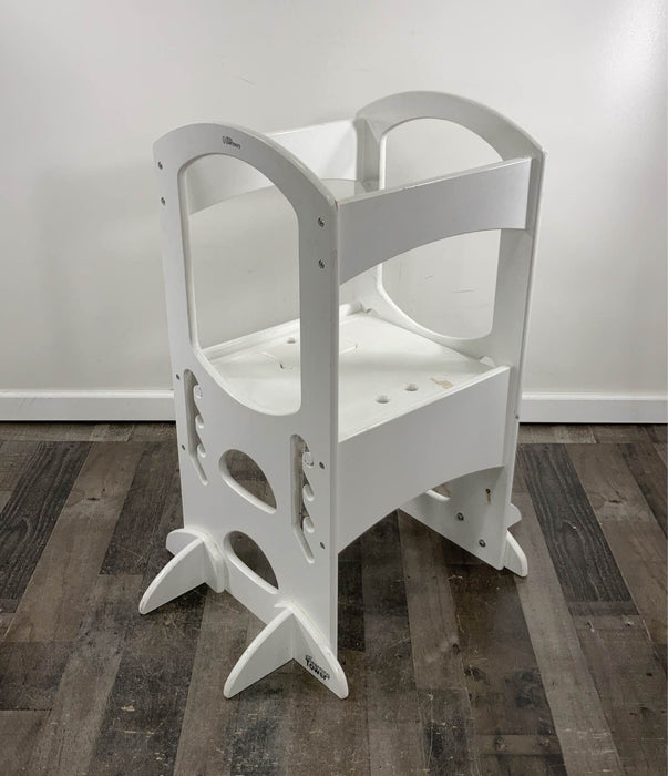 Shop Little Partners The Learning Tower at GoodBuy Gear