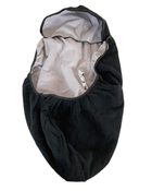 secondhand Infant Gear