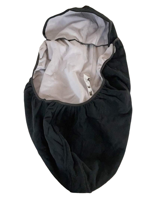 secondhand Infant Gear