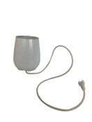 Shop Philips Avent Fast Bottle Warmer at GoodBuy Gear