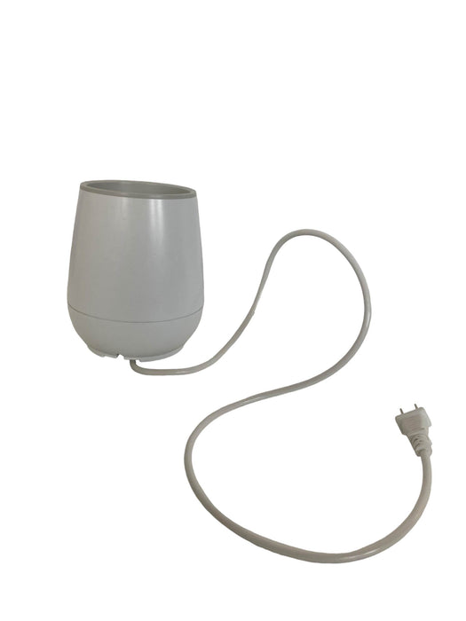 Shop Philips Avent Fast Bottle Warmer at GoodBuy Gear