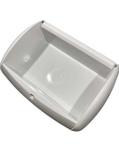 secondhand Prince Lionheart Warmies Wipes Warmer