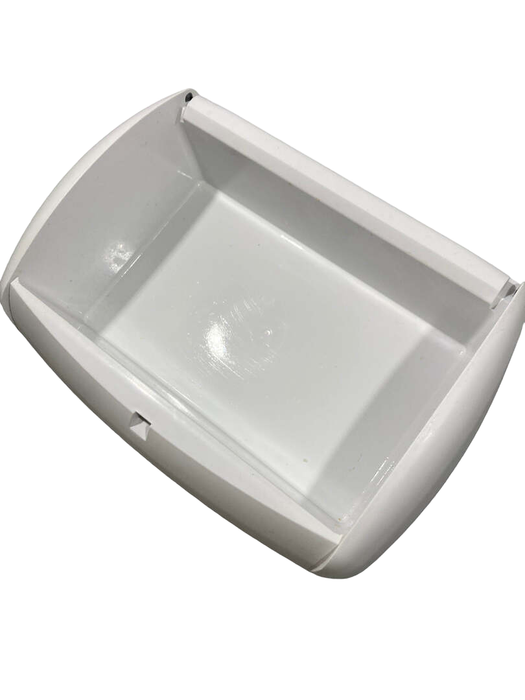 secondhand Prince Lionheart Warmies Wipes Warmer