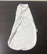 used Nuroo Swaddler