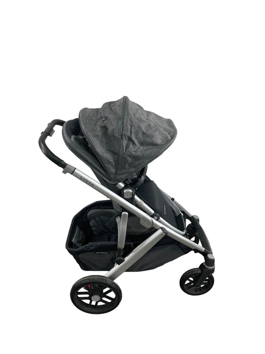 used Strollers