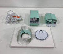 secondhand Owlet Smart Sock 3