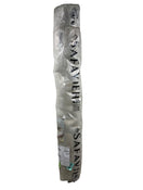 Shop Safavieh Natura Collection Area Rug, 4’ x 6’, Ivory/Black at GoodBuy Gear