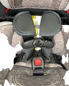 secondhand Graco 4Ever DLX 4-in-1 Car Seat, 2022, Bryant