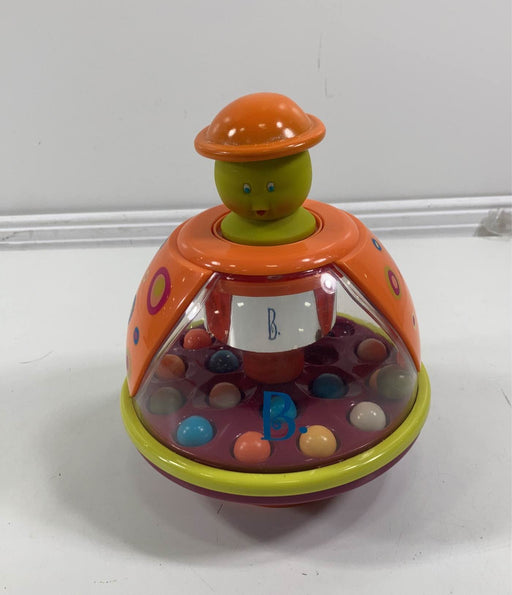 used B. toys Poppity Ball Popper