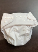 Shop BUNDLE LBB Cloth Diapers at GoodBuy Gear