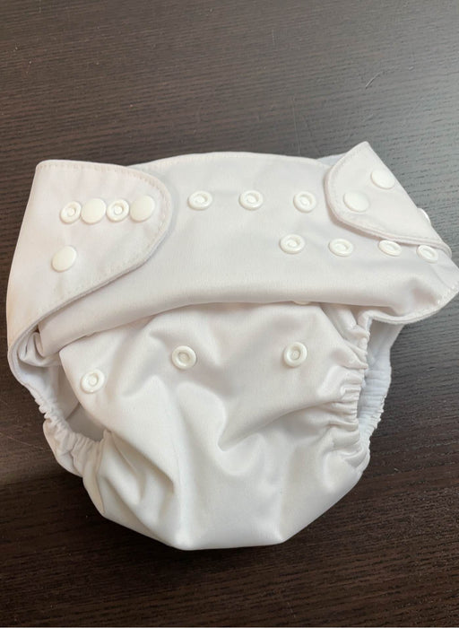 Shop BUNDLE LBB Cloth Diapers at GoodBuy Gear