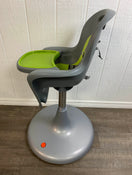 Shop Boon Flair Highchair at GoodBuy Gear