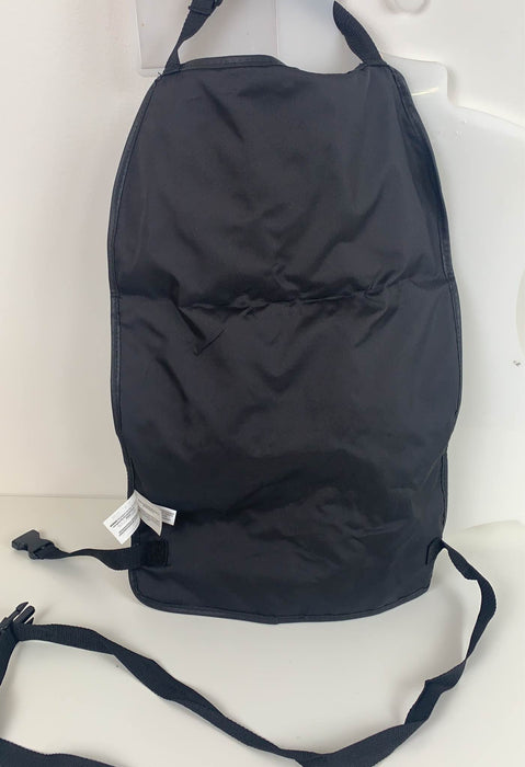 secondhand Skip Hop Backseat Organizer