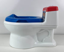 secondhand The First Years Paw Patrol Potty And Trainer Seat