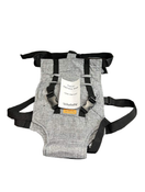 Shop Liuliuby Travel Harness Seat at GoodBuy Gear