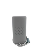 Shop Papablic Bottle Warmer Pro at GoodBuy Gear
