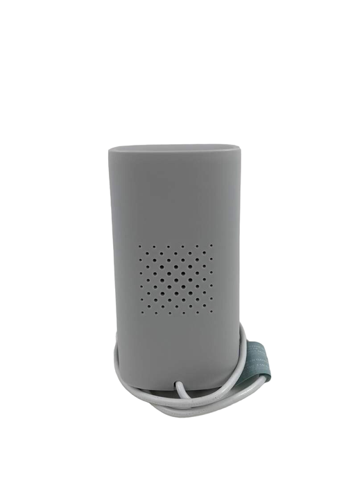 Shop Papablic Bottle Warmer Pro at GoodBuy Gear