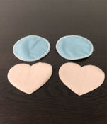 Shop BUNDLE Nursing Pads at GoodBuy Gear