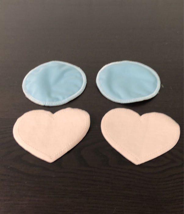 Shop BUNDLE Nursing Pads at GoodBuy Gear