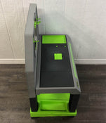 used Little Tikes Tykes Workshop Tool Bench