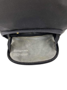 Shop Medela Pump In Style Advanced Breast Pump With Backpack at GoodBuy Gear