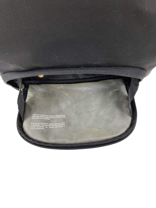 Shop Medela Pump In Style Advanced Breast Pump With Backpack at GoodBuy Gear