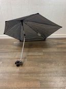 used Sport-Brella Versa-Brella