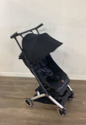 secondhand Strollers